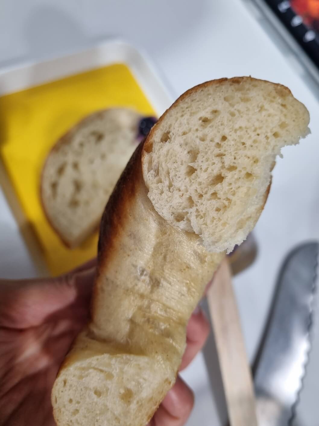 영종도 현지인 맛집 화덕베이글 &amp;#39;라이트쏠티&amp;#39; 크림치즈 행사중!