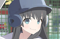 블루아카이브