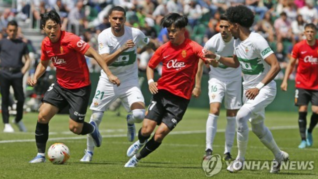 &#39;일본 축구의 별&#39; 구보 다케후사&#44; 몸값 &#39;1억 유로&#39; 찍었다!…아시아 시장가치 1위