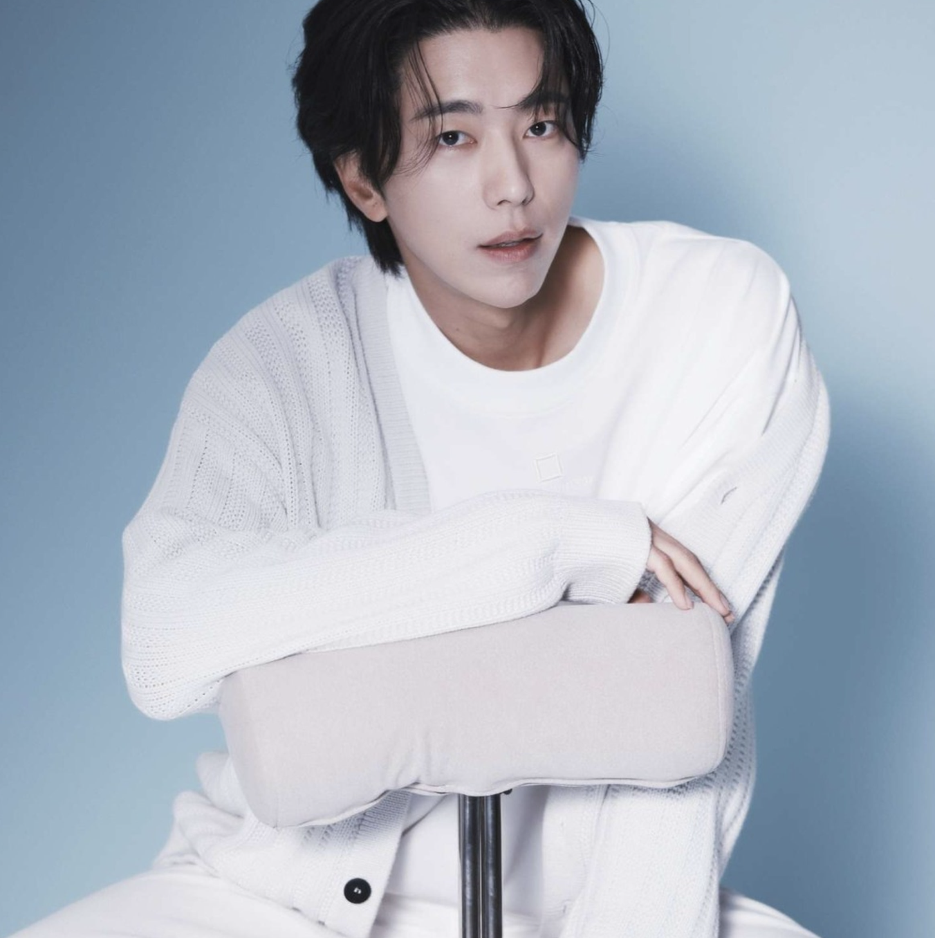 윤현민 결혼 지은오