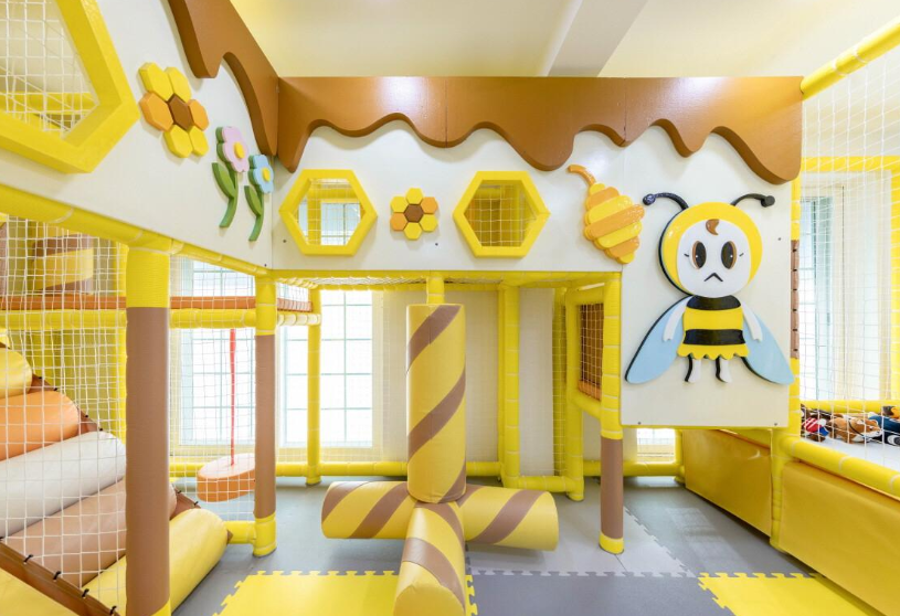 경기도 키즈펜션 