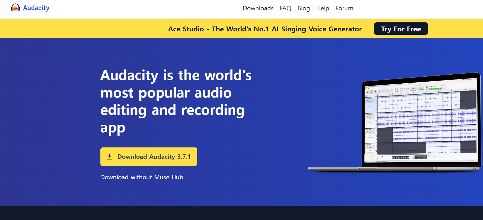 전용 소프트웨어 활용안내