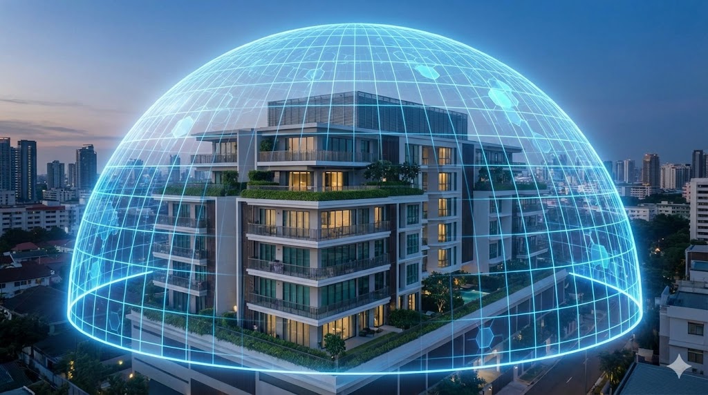 전세금 보호 안전망