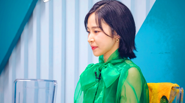 홍자