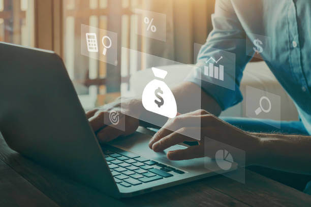 삼성카드 결제일별 사용기간 삼성카드 결제일별 이용기간