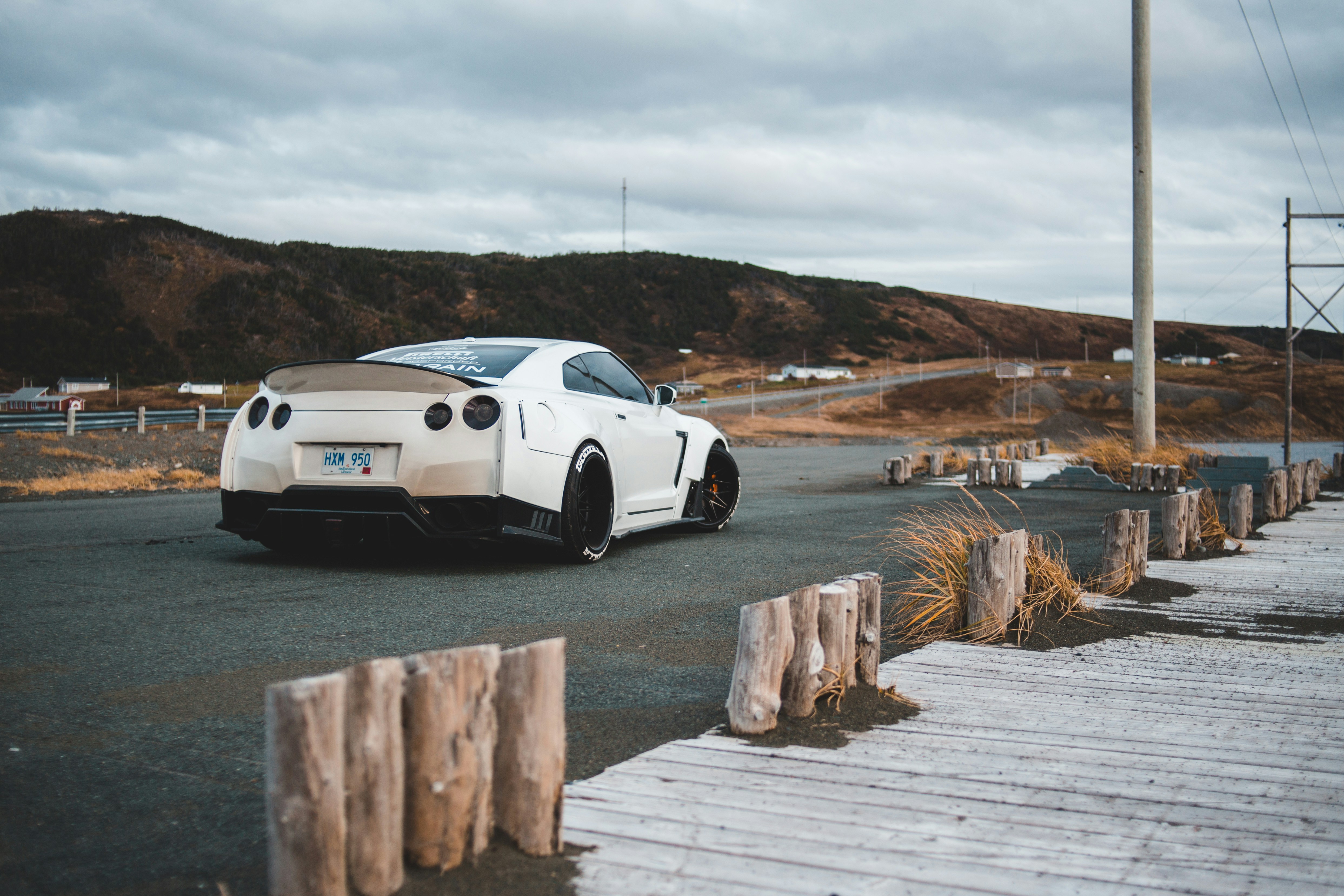 그랜저페이스리프트