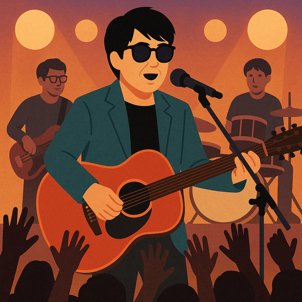 부산 조용필 콘서트 예매