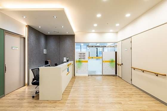 남양주 다산2동 신경외과 유명하고 잘하는 곳 추천 TOP 5