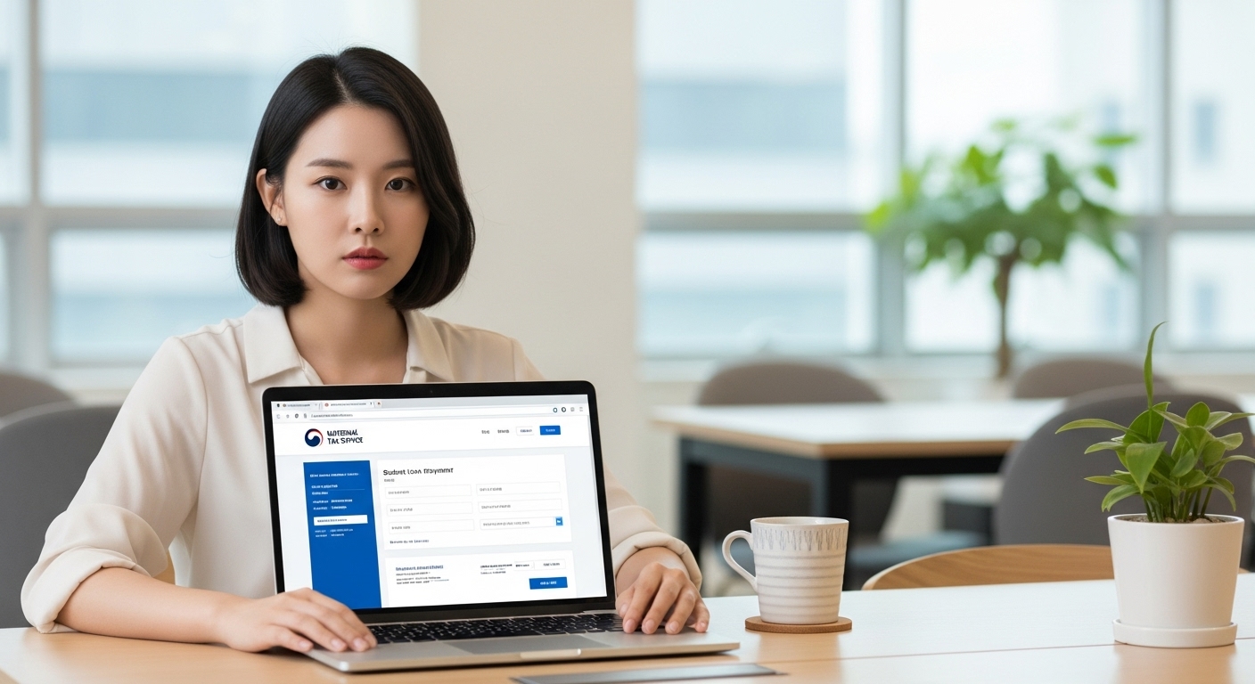 모바일 해지&amp;#44; CMA 해지