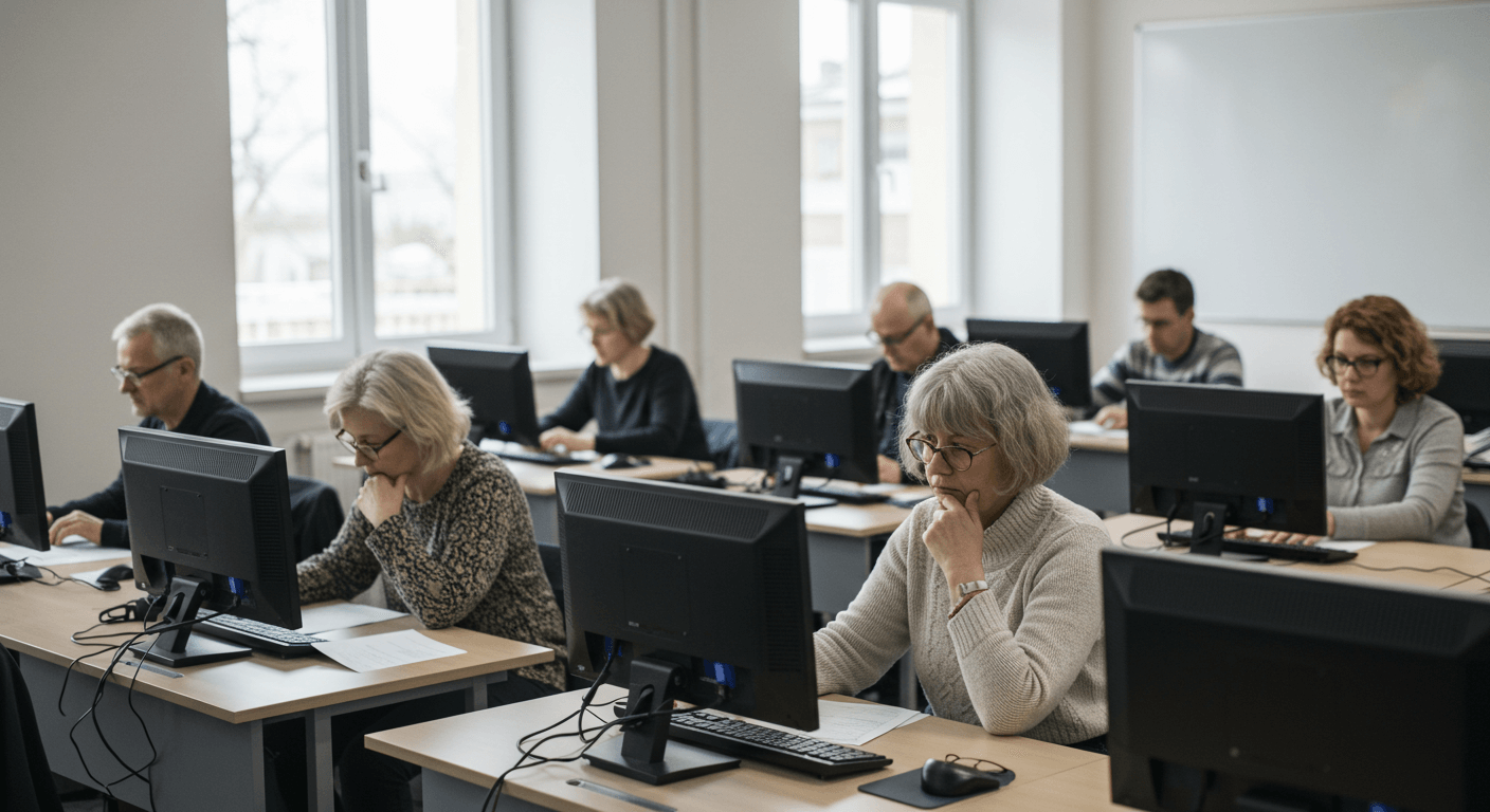 요양보호사 기출문제