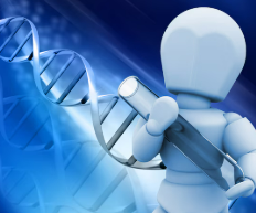 코오롱티슈진 주가 전망 급등 최신, 미국 임상 3상 기대와 주가 상승