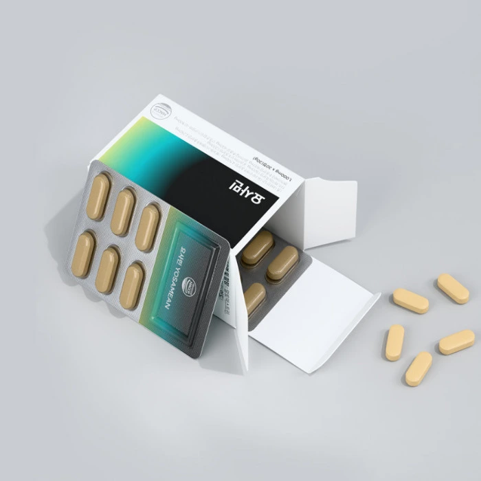 셀로비스 요사민 내돈내산 후기 효능 성분 부작용 복용법 가격 통풍 효과