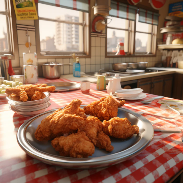 닭고기-부위별-영양성분