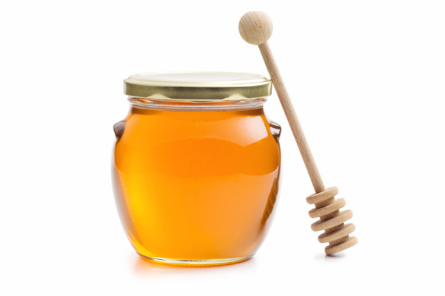 구내염에-좋은-음식