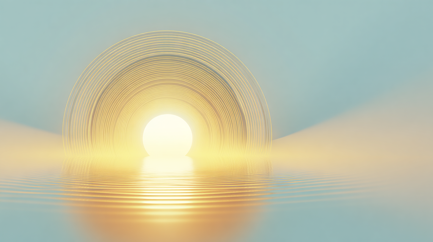 하루 10분, 건강을 지키는 아침 운동 루틴