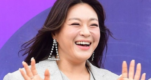 이영현 불후의 명곡