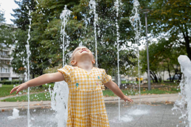 비 오는 어린이날 갈만한 곳! 어린이날 실내 나들이 완벽 가이드 (2025)