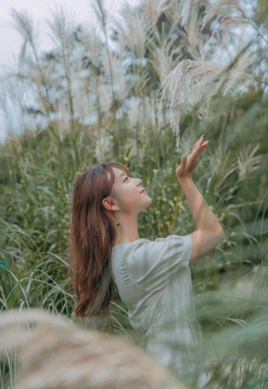 여행 가서 인생사진 찍어오기5