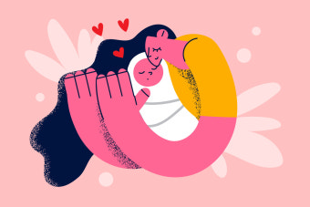 [안양시] 2025년 경기임산부 친환경 농산물 지원사업 추가 모집