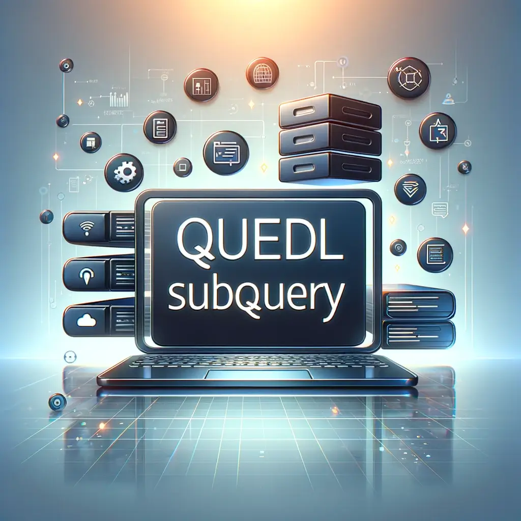 querydsl subquery