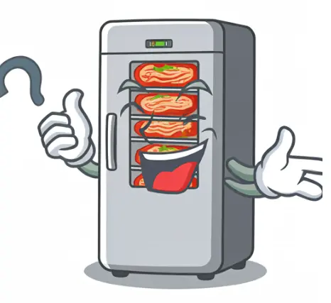 김치냉장고 온도 몇도가 적정온도-1