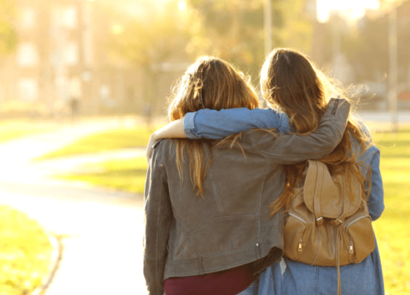 교육급여 바우처