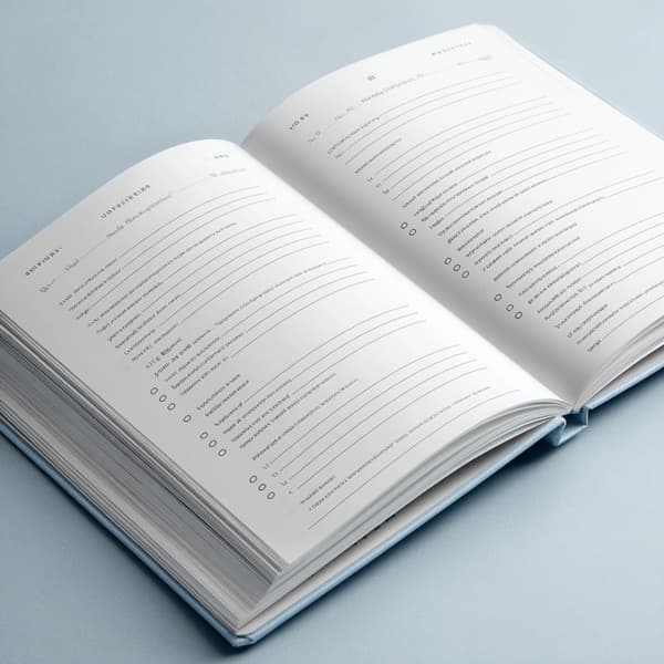 가압류와 차압의 차이를 단계별로 비교한 인포그래픽