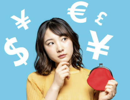 연차수당 계산방법 지급의무&amp;#44; 지급시기 등 알아보기(최신)