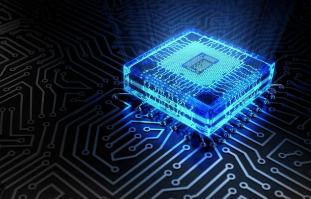 정부, 3대 주력기술 분야 '100대 미래 핵심기술' 확보한다