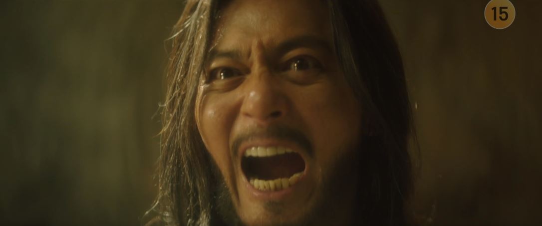 아라문의검_12회