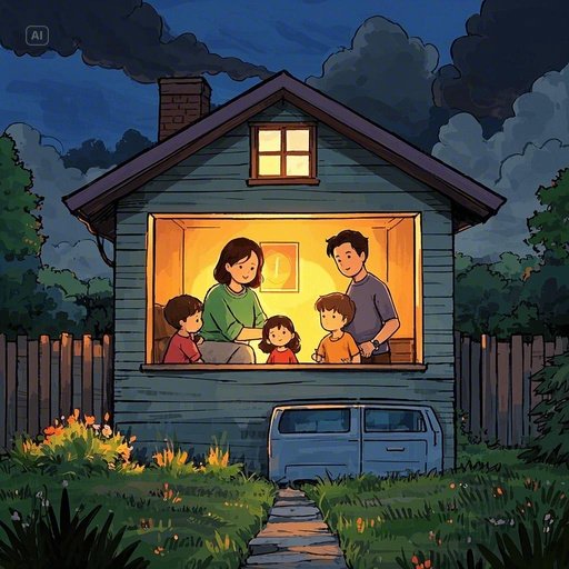 기초생활수급자 자격요건: 신청방법 혜택