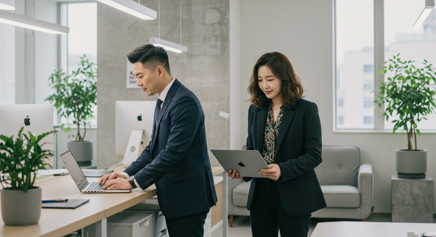 5등급 차량 조기폐차 지원금