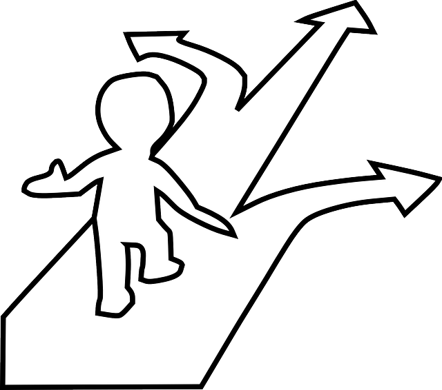 60대 할수 있는 직업