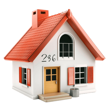 2025 주민세 납부기간 총정리