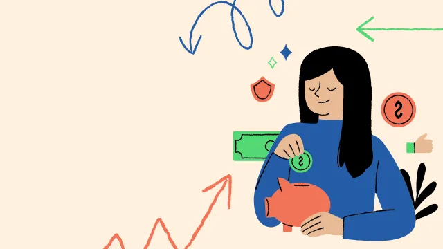 경기도청년기본소득