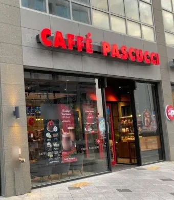 대전 방동저수지 대형카페 파스쿠찌에서_25