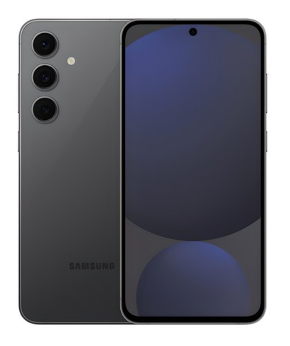 갤럭시 S24, 삼성 스마트폰, 최신 휴대폰, AI 기능, 스마트폰 추천, 갤럭시 S24 후기, 모바일 기술, 스마트폰 비교, 배터리 성능, 카메라 성능