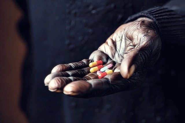 HK이노엔 주가분석