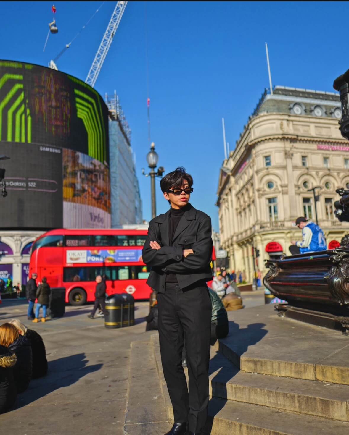 2024-2025_임영웅_리사이틀_콘서트