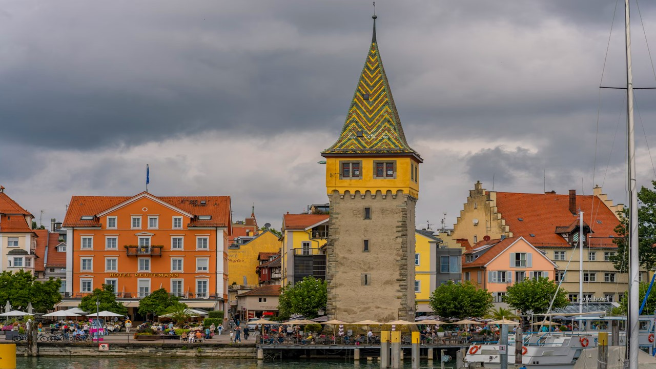 독일 유학 정보 공립 사립대학