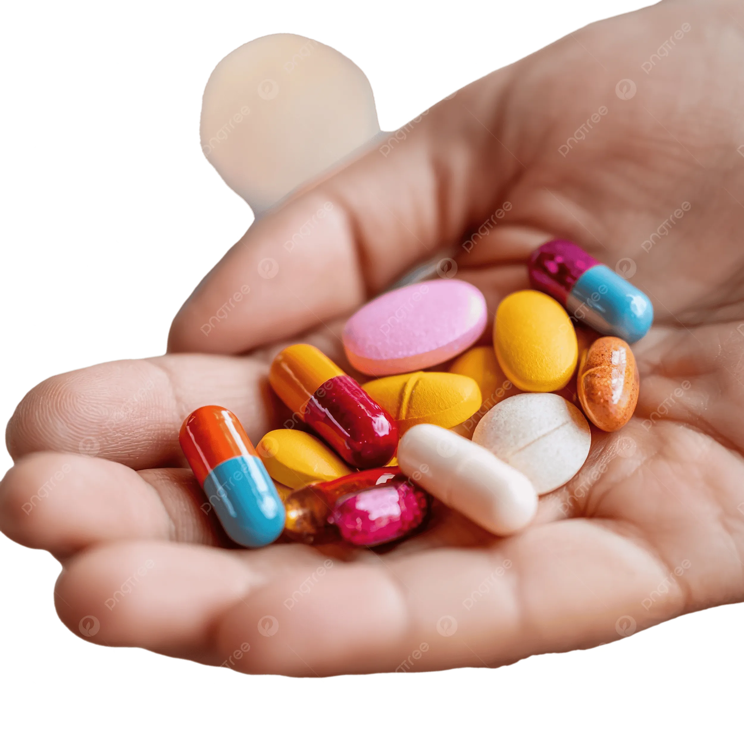 중국 헬스케어 K제약&middot;K뷰티의 대확장 전략