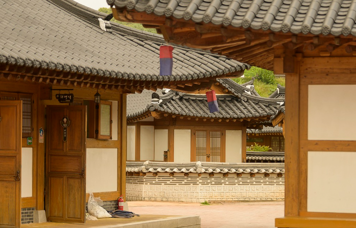 국내 뚜벅이 여행지 추천: 차 없이도 즐기는 최고의 여행 코스