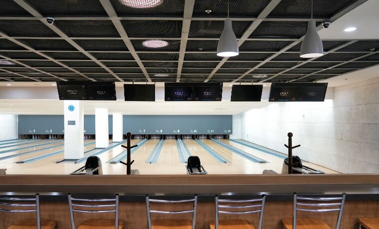 2025/2026 휘닉스파크 평창 스키장 시즌패스 완벽 가이드