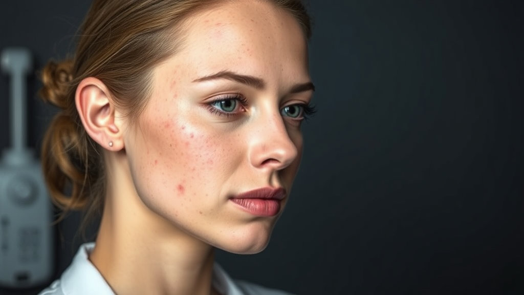 염증과 호르몬의 연결고리