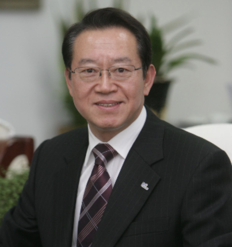 충주 국회의원 이종배