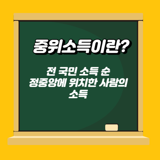 중위소득 100%