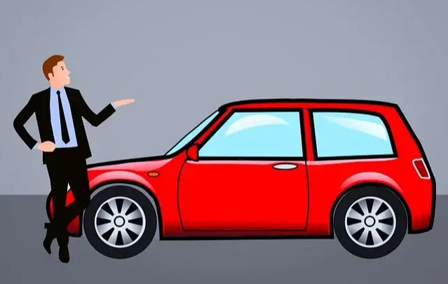 자동차보험 특약과 환급금 완전 정리 ❘ 보험료 절약 꿀팁부 숨은 돈 찾기까지