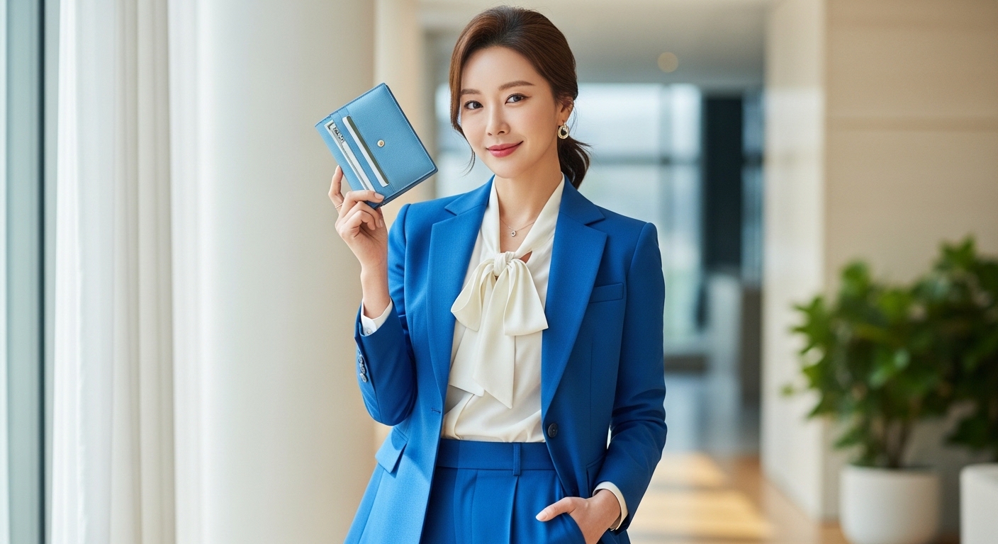 제네시스 GV80 하이브리드 결함