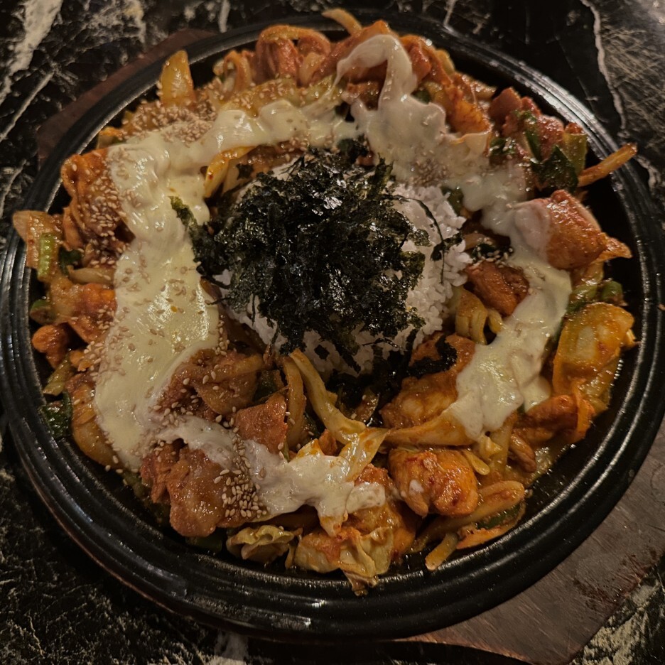 부천 루프 식스