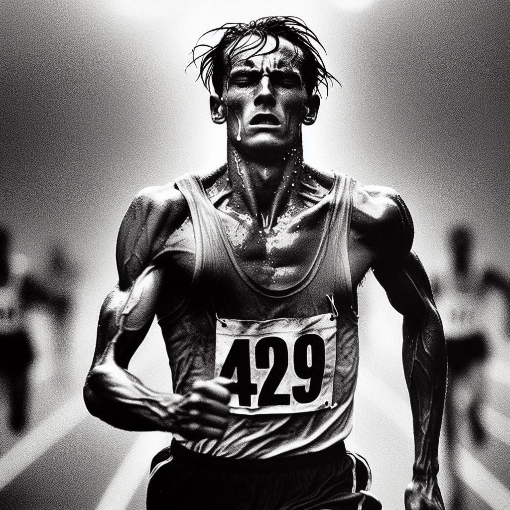 종합소득세에 대해서 알아보고 신청하기